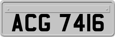 ACG7416