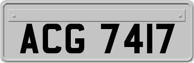 ACG7417