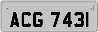 ACG7431