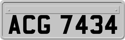 ACG7434
