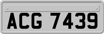ACG7439