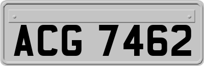 ACG7462