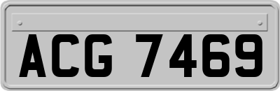 ACG7469