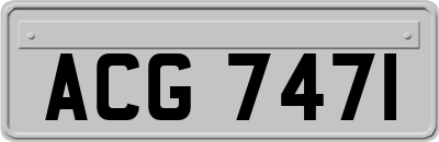 ACG7471