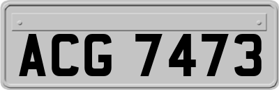 ACG7473