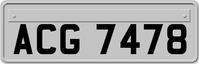 ACG7478
