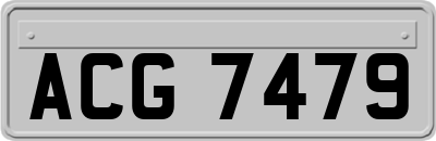 ACG7479