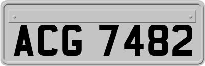 ACG7482