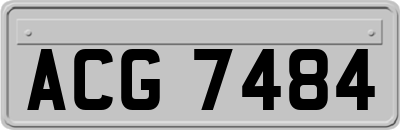 ACG7484