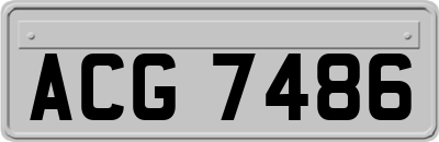 ACG7486