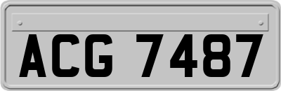 ACG7487