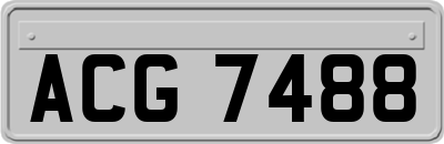 ACG7488