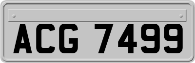 ACG7499