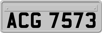 ACG7573