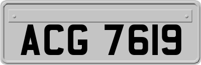 ACG7619