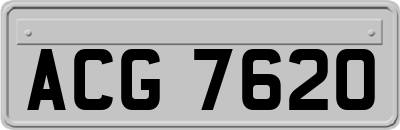 ACG7620