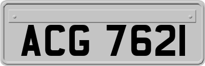 ACG7621