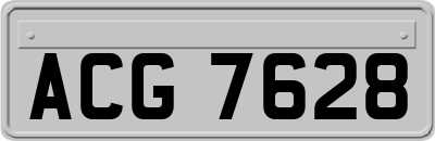 ACG7628