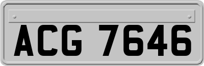 ACG7646