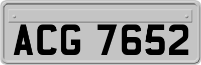 ACG7652