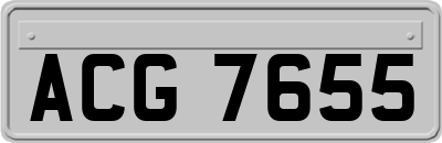 ACG7655