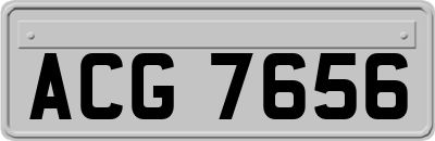 ACG7656
