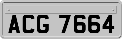 ACG7664