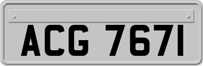 ACG7671