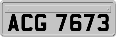 ACG7673