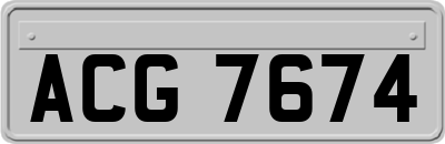ACG7674