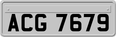 ACG7679