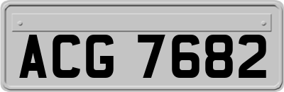 ACG7682