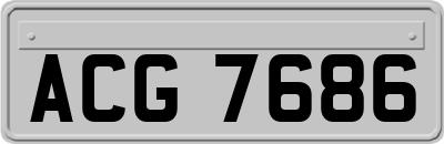 ACG7686