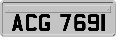 ACG7691