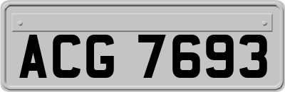 ACG7693