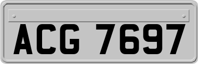 ACG7697