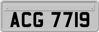 ACG7719