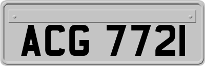 ACG7721
