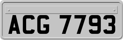 ACG7793