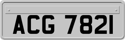 ACG7821