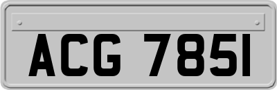 ACG7851