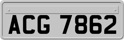 ACG7862