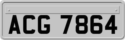 ACG7864