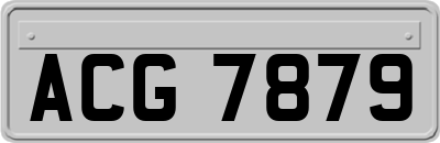 ACG7879