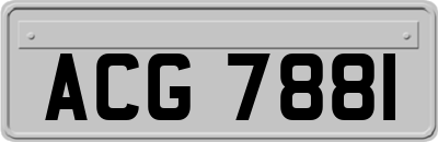 ACG7881