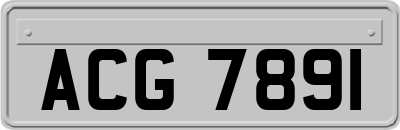 ACG7891