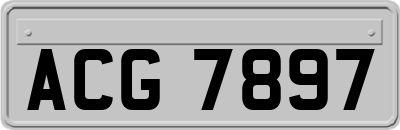 ACG7897