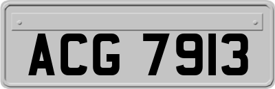 ACG7913