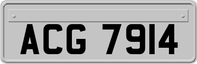 ACG7914
