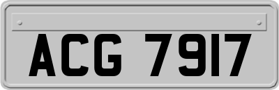 ACG7917